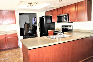 745 E Glade Ave, Mesa, AZ 85204 - photo 6