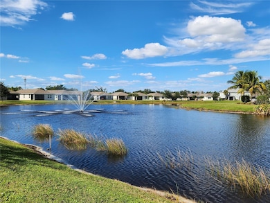 5350 Shell Mound Cir, Punta Gorda, FL 33982 - photo 6