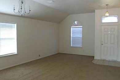 878 Crockett Dr, Lavon, TX 75166 - photo 2