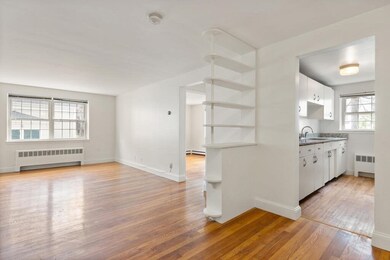 4 Menotomy Rd unit 8, Arlington, MA 02476 - photo 7