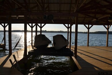 17246 Eastside Rd, Tyler, TX 75707 - photo 7