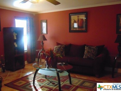 605 Margaret Lee St, Copperas Cove, TX 76522 - photo 5