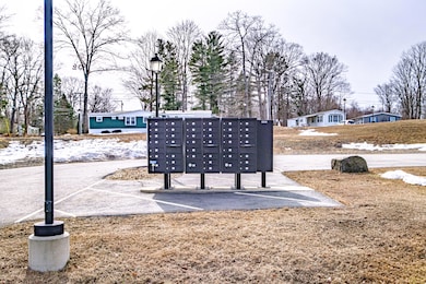 20250312gp-64002
