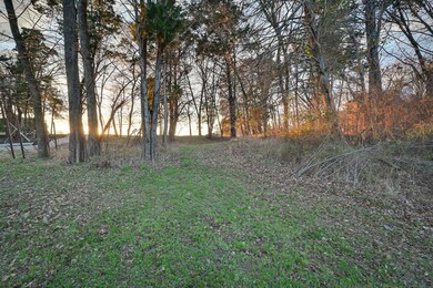 Lot 452 Canal, Corsicana, TX 75109 - photo 5