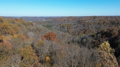 0 Savannah Dr unit RTC3042742, Smithville, TN 37166 - photo 6