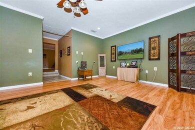 4158 276th Terrace, Branford, FL 32008 - photo 6