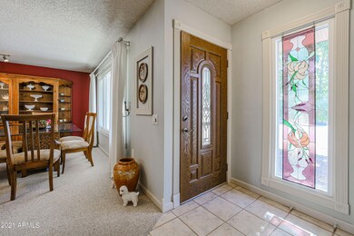 9628 W Terrace Ln, Sun City, AZ 85373 - photo 4