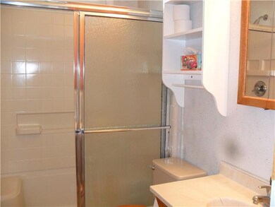 420 N Jefferson St, Mason, MI 48854 - photo 7