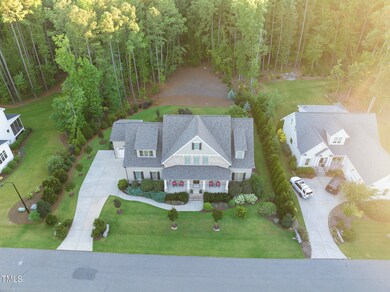 DJI_20240701194257_0007_D
