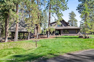 2623 E Old Barn Ct, Harrison, ID 83833 - photo 6