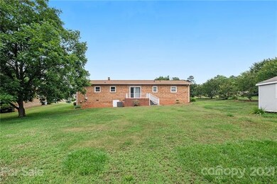 146 Arlie Loop, Statesville, NC 28677 - photo 5