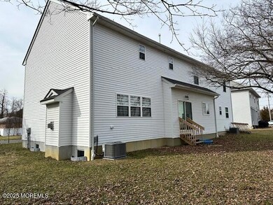 2019 Oakhurst Pkwy, Oakhurst, NJ 07755 - photo 2