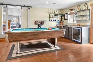 2366 SW Mariposa Loop, Redmond, OR 97756 - photo 6