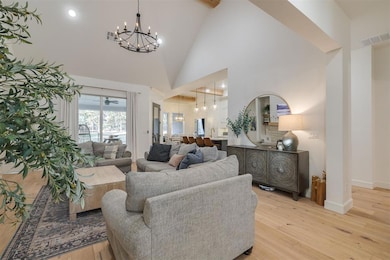 12951 Broken Arrow, Arcadia, OK 73007 - photo 7