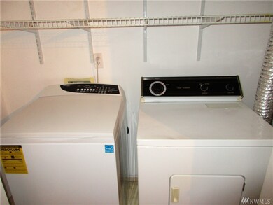 730 112th St SW unit G203, Everett, WA 98204 - photo 3