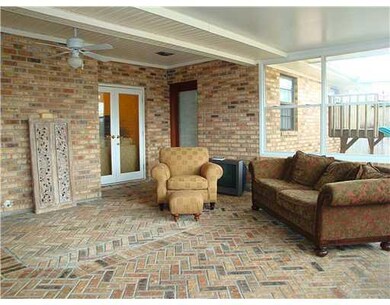 10 Belle Grove Dr, Destrehan, LA 70047 - photo 5