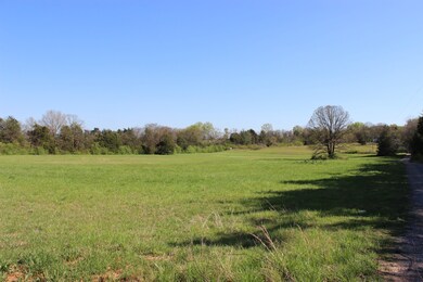 2699 Sims Rd, Shelbyville, TN 37160 - photo 5