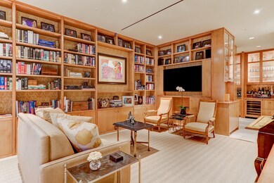 2941 Chevy Chase Dr, Houston, TX 77019 - photo 4