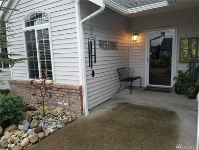 21022 111th Avenue Ct E, Graham, WA 98338 - photo 3