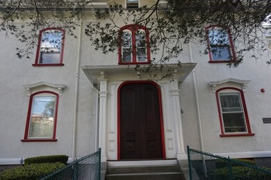 73 Elm Rd unit 2, Newton, MA 02460 - photo 2