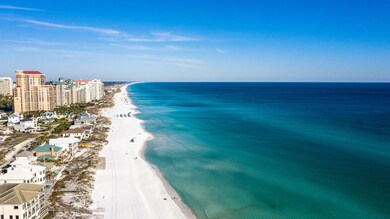 Hidden Dunes Gulfside unit 44, Miramar Beach, FL 32550 - photo 3