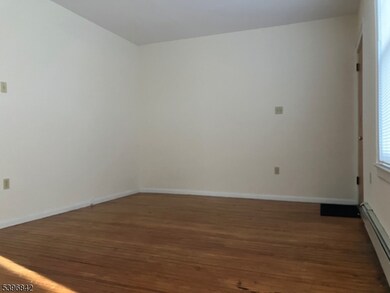 147 Harrison St, Nutley, NJ 07110 - photo 3