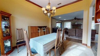 0 Gunstock unit 20029105, Texarkana, TX 75503 - photo 5