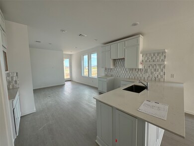 6426 Serenity Terrace Dr, Katy, TX 77493 - photo 5