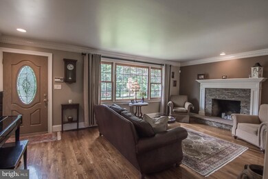 2336 Grubb Rd, Wilmington, DE 19810 - photo 4