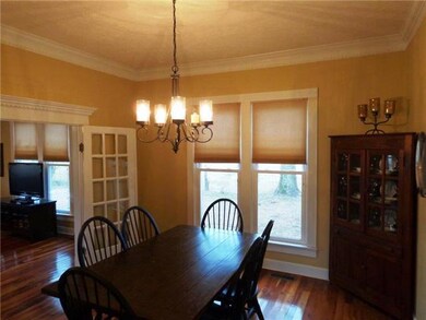 1313 New Center Church Rd, Shelbyville, TN 37160 - photo 5