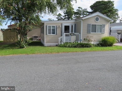 57 Skipjack Cir, Berlin, MD 21811 - photo 2