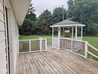 1280 Powhatan Listing Photots 10