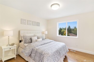 13228 46th Place W, Mukilteo, WA 98275 - photo 5
