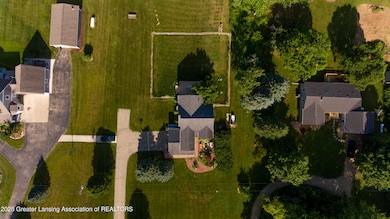 DJI_0008