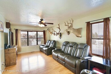 18 Road 3775, Farmington, NM 87401 - photo 5