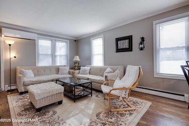 349 Carlton Rd, Mount Pocono, PA 18344 - photo 2