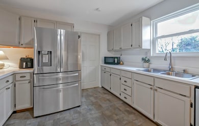 100 Tripp Ln, Trenton, GA 30752 - photo 3