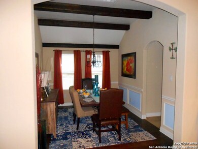 17918 Bierstadt Mount, Helotes, TX 78023 - photo 6