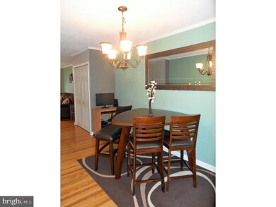 2891 Tremont St, Philadelphia, PA 19136 - photo 7