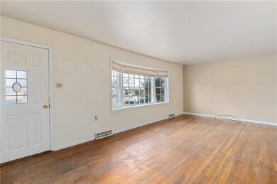 4320 Pennsylvania 309, Schnecksville, PA 18078 - photo 4