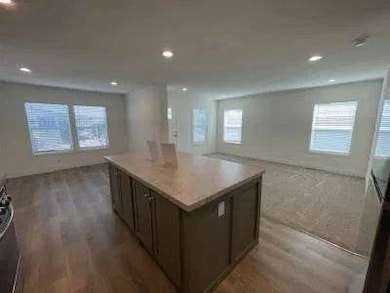 6420 E Tropicana Ave unit 128, Las Vegas, NV 89122 - photo 4