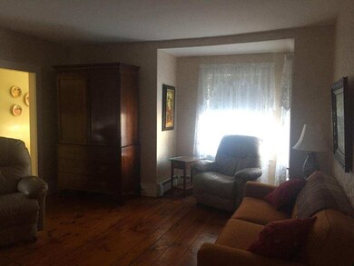 39 Cottage St, Milford, NH 03055 - photo 7