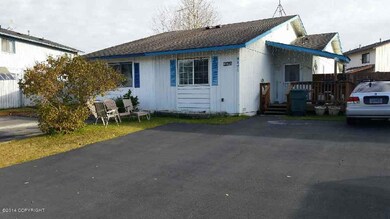 image8