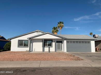 2223 N 59th Ave, Phoenix, AZ 85035 - photo 2
