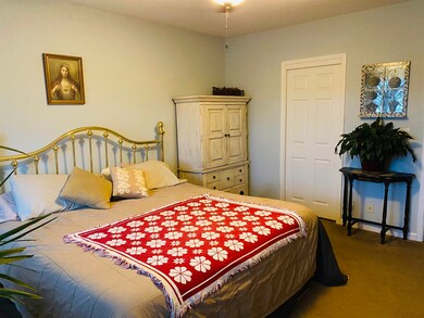 37 Pinetree Ln, Mays Landing, NJ 08330 - photo 5