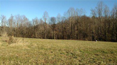 286 Blackwelder Rd, Statesville, NC 28625 - photo 6