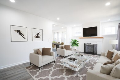 682 Thurman Ave, Columbus, OH 43206 - photo 6