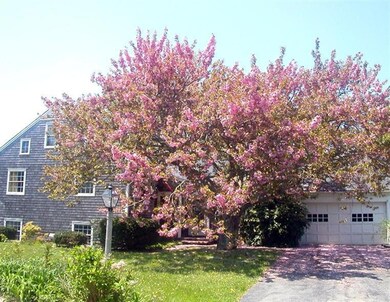 67 Beebe Acres Rd, Falmouth, MA 02540 - photo 3