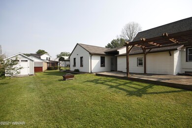 1295 Turbot Ave, Watsontown, PA 17777 - photo 6