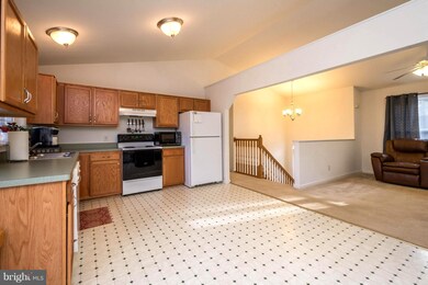 132 Land Or Dr, Ruther Glen, VA 22546 - photo 7
